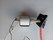 saeco odea go ersatzteile Wasserpumpe 