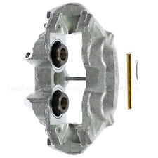 Bremssattel  vorne rechts