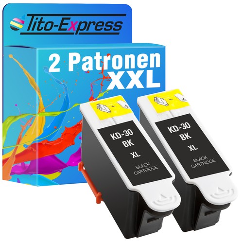 Patrone black proserie - patrone,