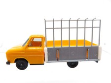 304-34HO - Herpa 1/87 - Ford