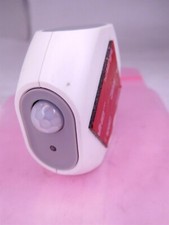 Microshare EverSmart TBMS100