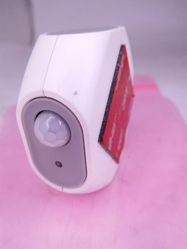Microshare eversmart tbms100 - eversmart,