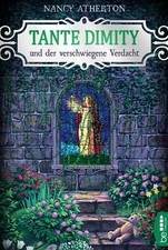 Tante Dimity und der