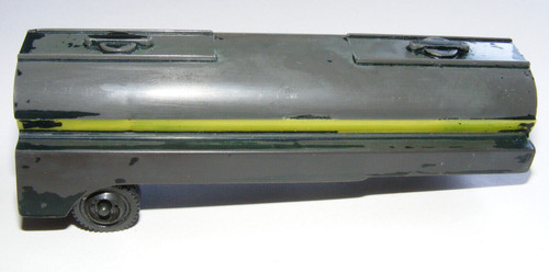 Plastik modellauto - plastik,
