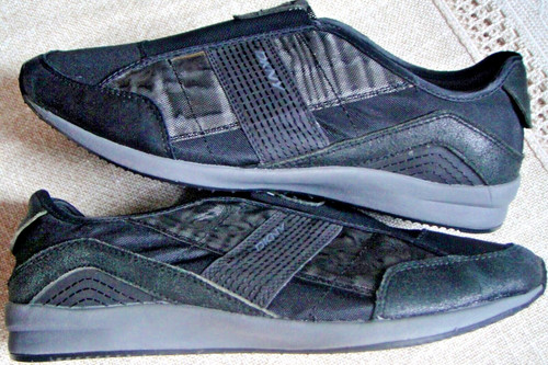Neu sneakers dkny donna karan - sneakers, dkny-donna