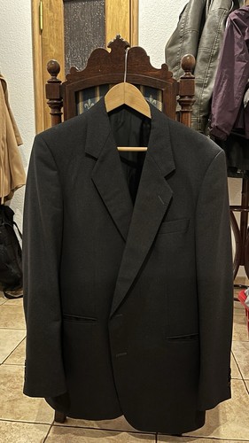 Burberry anzug mit hose - mit,