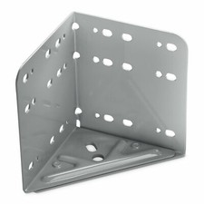 Bettwinkel Bettenwinkel Winkel