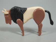 Stecktiere ab - stecktiere, eu