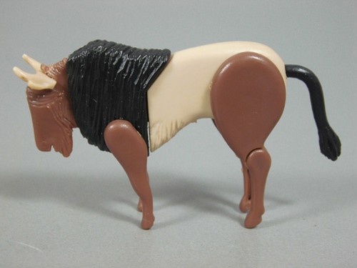 Stecktiere ab - stecktiere:, eu