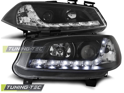 Tuning tec led tagfahrlicht - tuning-tec,