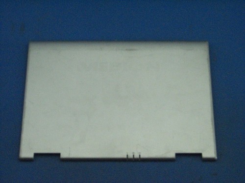 Displaydeckel medion md95300 - ,