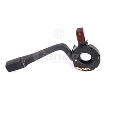 LENKSTOCKSCHALTER links