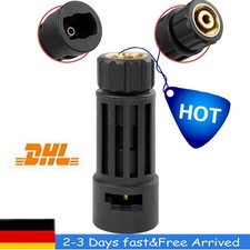 Bajonett Adapter B für