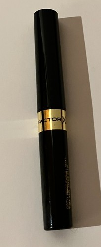 Max factor lipfinity - max, lipfinity,