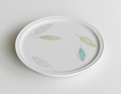 Rosenthal porzellan form 2000 - form,