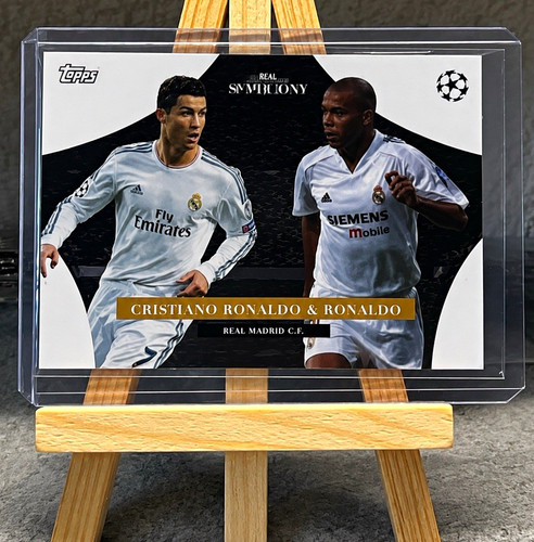 2024 topps finest - 2024, club