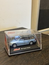 Schuco VW Volkswagen Passat