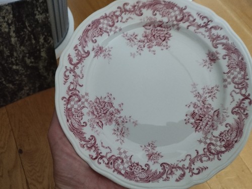 Villeroy boch valeria - villeroy,