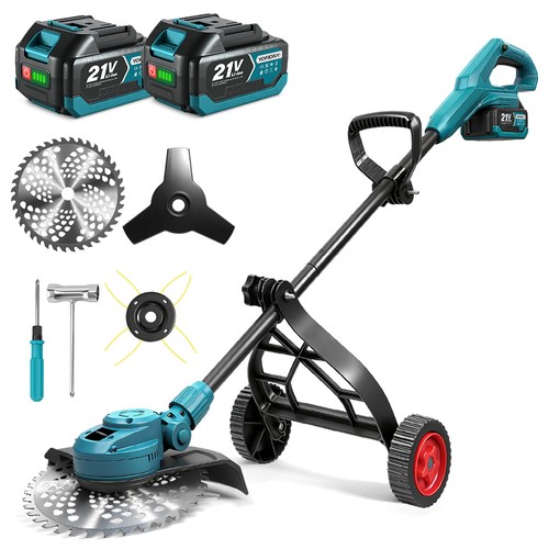 Zoll für makita 18v akku - 18v,