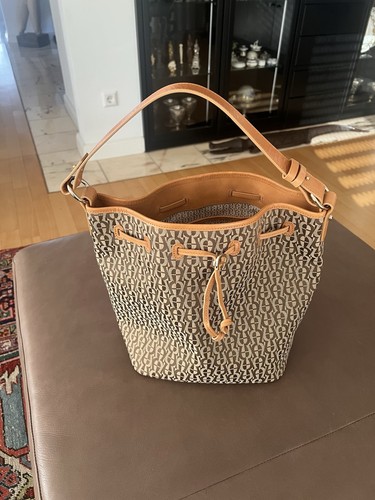 Damen tasche von aigner neu - tasche,
