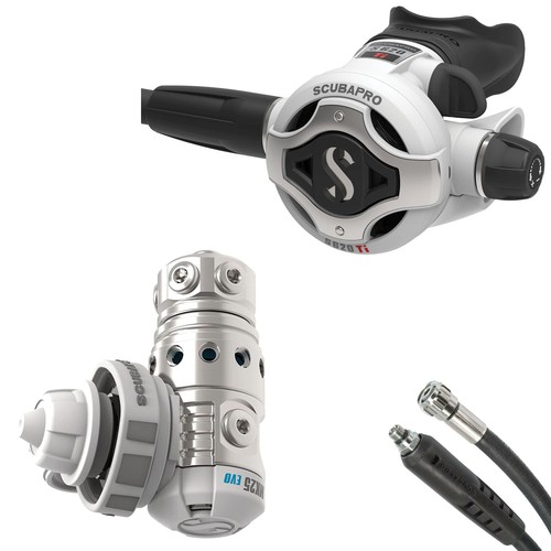 Topdeal scubapro mk25 - topdeal:,