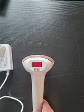 Philips Lumea Prestige IPL-Haarentfernungsgerät (BRI947/00)