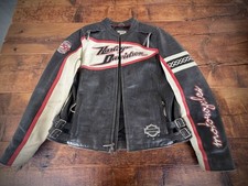 Harley Davidson Damen