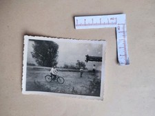 🟤 Alte Fotografie Foto