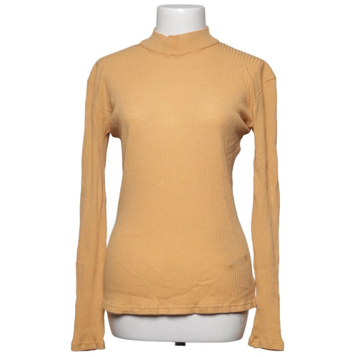 Dilling rollkragenpullover - dilling,,