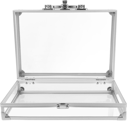 Angoily aluminium - angoily,