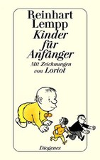 Kinder für anfänger - kinder,