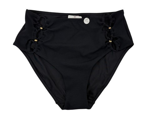 Hunkemöller bikini slip rio - bikini,