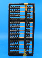 Abacus chinesische