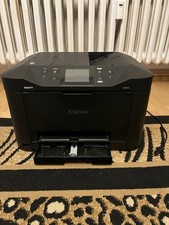 Canon MAXIFY MB5150