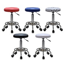 Salon Barber Hocker Massage