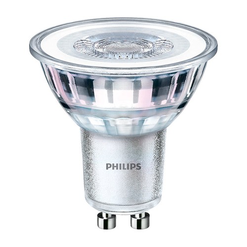 Philips led leuchtmittel glas - philips,