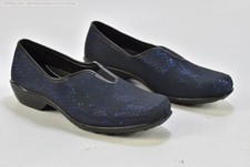 Romika  Damen Halbschuhe