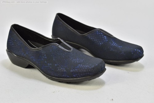 Romika damen halbschuhe - ,