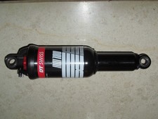 DT Swiss XM 180 Dämpfer -