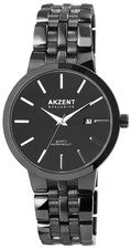 Akzent exclusive - akzent,