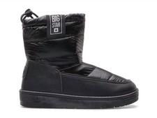 Big Star Damenschuhe