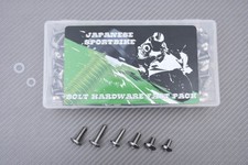 Universal Schraubensatz Mittel