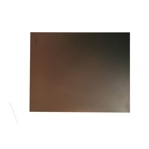 Xbox one 1tb konsole gold - xbox,