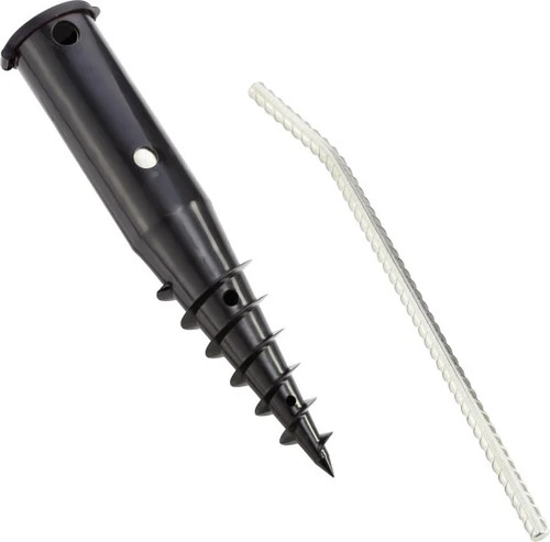 Leifheit bodendübel mit - leifheit,