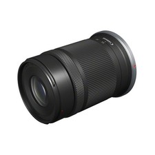 Canon RF-S 55-210 mm IS STM