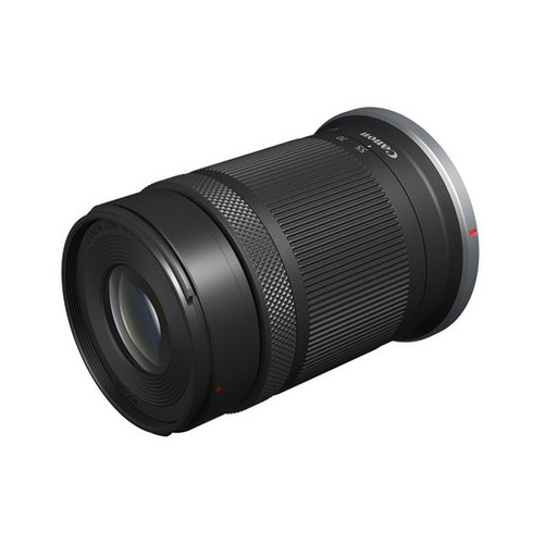 Canon 210 mm is stm - rf-s,