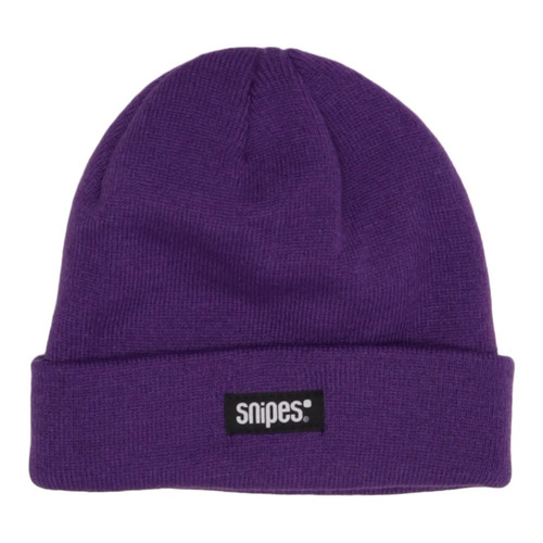 Snipes beanie mütze - snipes,, beanie-mütze