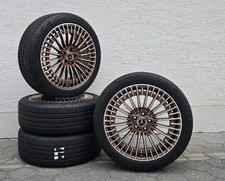 Original Mercedes EQA H243