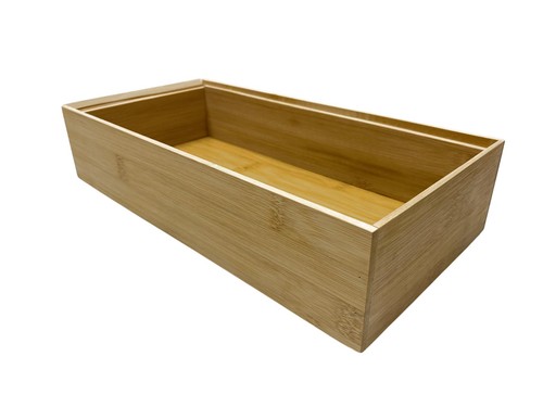 Zeller 13333 aufbewahrungsbox - zeller,