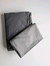 Ikea bettwäsche - ikea,